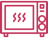 温めてフォンダンショコラのように楽しむ